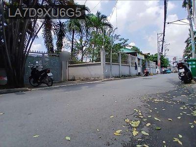 Bán căn hộ DV mặt tiền 5 tầng 24 phòng. Thu nhập 1tỷ/1năm. Giá 14.2 tỷ - Phường Tăng Nhơn Phú B  -  Quận 9  Bán căn hộ DV mặt tiền 5 tầng 24 phòng. Thu nhập 1tỷ/1năm. Giá 14.2 tỷ - Phường Tăng Nhơn Phú B  -  Quận 9