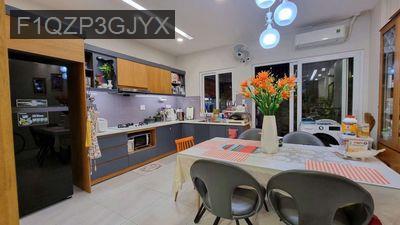 Chính chủ bán nhà tại Mega Ruby Khang Điền - Phường Phú Hữu  -  Quận 9 