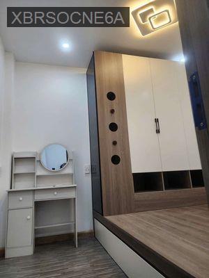 XE HƠI ĐẬU CỔNG NGÀY ĐÊM – NHÀ 2 TẦNG FULL NỘI THẤT – GIÁ CHỈ 3,1 TỶ - Phường Phước Long A  -  Quận 9 