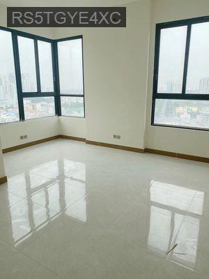 bán căn hộ 161m2, 3pn, 4wc, căn góc nhà trống - Phường Phú Mỹ  -  Quận 7  bán căn hộ 161m2, 3pn, 4wc, căn góc nhà trống - Phường Phú Mỹ  -  Quận 7