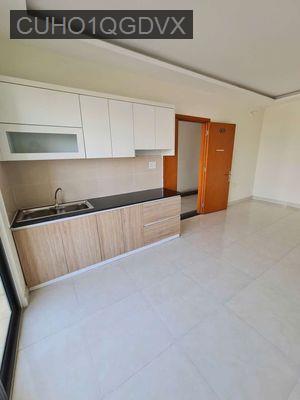 Căn hộ Tecco Dĩ An 2PN 2WC cần bán - Phường Đông Hiệp  -  Thị xã Dĩ An 