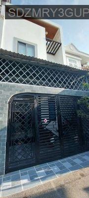 cần bán nhà cấp 3, kiên cố 66m2 gần cầu rạch tôm - Xã Nhơn Đức  -  Huyện Nhà Bè 