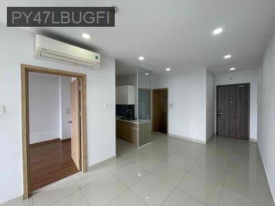 Bán căn La Astoria 2, 2PN vị trí đẹp (bao gồm 5%) - Phường Bình Trưng Tây  -  Quận 2 