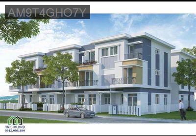 👉 Nhà phố Rosita Khang Điền 5x18.26 FULL nội thất – ngang 5m hiếm – 8. - Phường Phú Hữu  -  Quận 9 