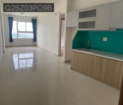Cần bán gấp căn Citisoho quận 2 gồm 2 pn 2wc view sông thoáng mát - Phường Cát Lái  -  Quận 2 