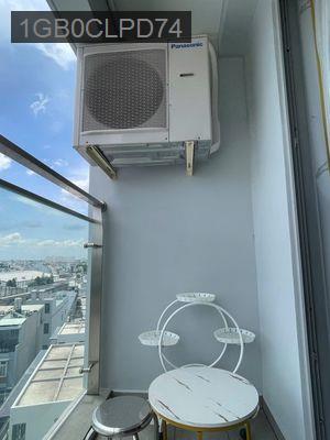 Ở SANG NHƯ KHÁCH SẠN – MUA CĂN HỘ FULL TIỆN NGHI CAO CẤP - Phường Hiệp Bình Phước  -  Quận Thủ Đức 