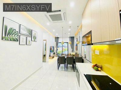 Suất nội bộ TT 320tr, giáp chợ Bình Chánh - Xã Bình Chánh  -  Huyện Bình Chánh 