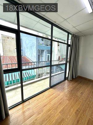 Nhà mini khu chợ tân hương 1ty950 - Phường Tân Quý  -  Quận Tân Phú 