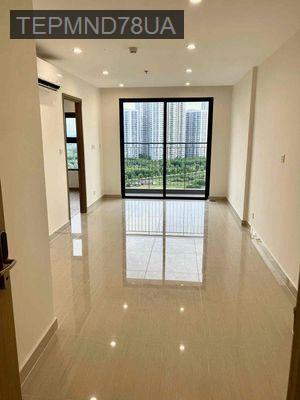 S8011 2N2VS 54,6m thông thuỷ 59,2m tim tường Sẵn sổ Nội thất: nguyê - Phường Long Thạnh Mỹ  -  Quận 9 