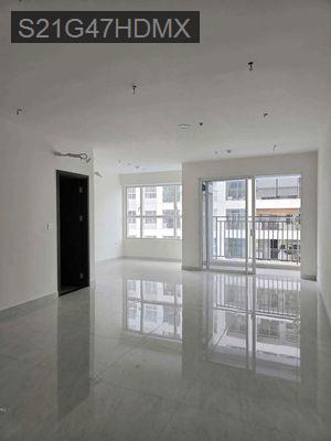 Căn OT 40 - 54m2 chỉ 2.4 tỷ - nhà mới ở ngay tại Sunrise riverside-PMH - Xã Phước Kiển  -  Huyện Nhà Bè 