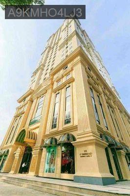 2ty680 triẹu bao sang tê. Chung cư Tân Phước Q11 gần đh Y dược và Sith - Phường 7  -  Quận 11 