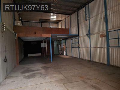 Bán nhà - Phường 13  -  Quận Bình Thạnh  - 130m² - 9.2tỷ