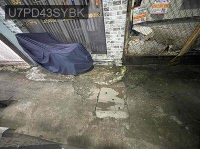 Bán nhà giá rẻ f15.Q8 ngay chợ Vạn Nguyên 1ty140 triệu - Phường 15  -  Quận 8  Bán nhà giá rẻ f15.Q8 ngay chợ Vạn Nguyên 1ty140 triệu - Phường 15  -  Quận 8