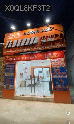 cần bán gấp căn nhà ở thạnh Xuân 25, Quận 12 - Phường Thạnh Xuân  -  Quận 12 