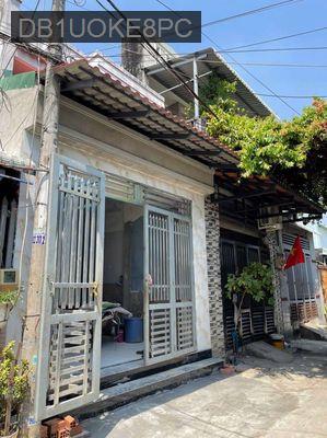 Gửi ace bán gấp nhà 2% nhân đủ - Xã Vĩnh Lộc B  -  Huyện Bình Chánh 