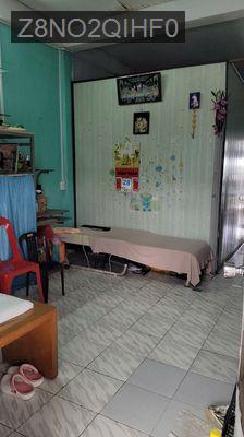 🏠 Cần bán chung cư Nguyễn Văn Lượng 3, Phường 16, Quận Gò Vấp 🏠 - Phường 16  -  Quận Gò Vấp 