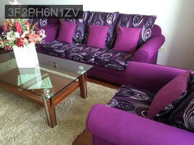 SIÊU PHẨM BT - CHUNG CƯ 1050 CHU VĂN AN - 3PN 90M2 GIÁ 4.49 TỶ (KMG) - Phường 12  -  Quận Bình Thạnh 