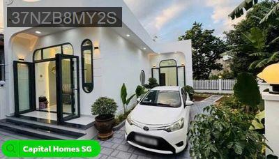 CHỦ CẦN BÁN NHÀ VƯỜN ĐẸP ĐƯỜNG HOÀN PHAN THÁI - BÌNH CHÁNH - HCM - Xã Bình Chánh  -  Huyện Bình Chánh  CHỦ CẦN BÁN NHÀ VƯỜN ĐẸP ĐƯỜNG HOÀN PHAN THÁI - BÌNH CHÁNH - HCM - Xã Bình Chánh  -  Huyện Bình Chánh