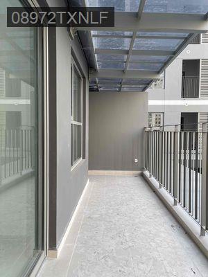 Bán Căn hộ WestGate Sân Vườn Đặt Biệt - TT. Tân Túc  -  Huyện Bình Chánh 