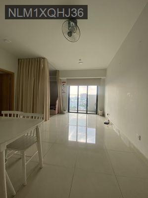 BÁN CĂN HỘ EMERALD,RUBY,DIAMOND BRILLIANAT,ALNATA QUẬN TÂN PHÚ 1PN_3PN - Phường Sơn Kỳ  -  Quận Tân Phú 