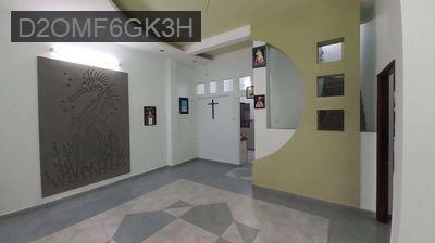 Bán nhà nở hậu thiết kết đẹp vị trí tốt - Phường 11  -  Quận Bình Thạnh 