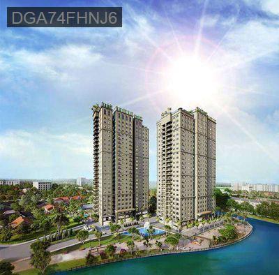 Bán chung cư vị trí đẹp pháp lý rõ ràng an ninh đông đúc gần chợ - Phường An Khánh  -  Quận 2  Bán chung cư vị trí đẹp pháp lý rõ ràng an ninh đông đúc gần chợ - Phường An Khánh  -  Quận 2