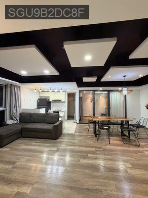 Chính chủ cần bán căn hộ Cosmo Quận 7. - Phường Tân Phong  -  Quận 7 