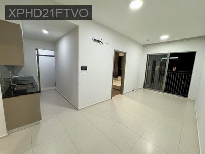 Bán căn 2PN - 2,72 tỷ - có sỗ hồng riêng, hỗ trợ khách mua vay - TT. Tân Túc  -  Huyện Bình Chánh 