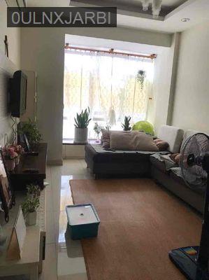 BÁN GẤP CĂN HỘ SKY GARDEN 3 – PHÚ MỸ HƯNG, QUẬN 7 - Phường Tân Phong  -  Quận 7 