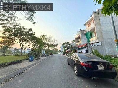 Linh xuân - Thủ đức - Phường Linh Xuân  -  Quận Thủ Đức 