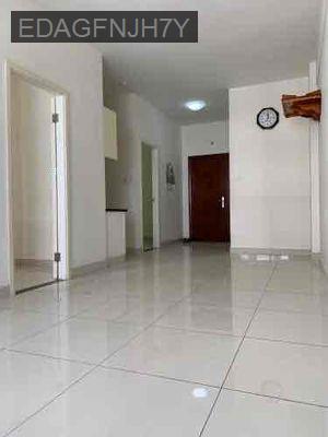 Bán chung cư - Phường Tam Phú  -  Quận Thủ Đức  - 71m² - 2.25tỷ