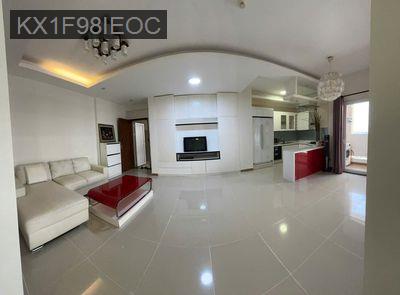 Bán căn hộ Era Town 90m2, căn góc, giá đầu tư 3,150 triệu - Phường Phú Mỹ  -  Quận 7 