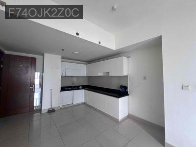 Chuyển nhượng The Park Residence 2pn 2.650 tỷ,2pn 2wc 3.1 tỷ - Xã Phước Kiển  -  Huyện Nhà Bè 