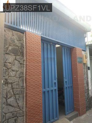 703HBC - Nhà gần chợ , gần quốc lộ , cách 5m ra đường xe hơi - Phường Hiệp Bình Chánh  -  Quận Thủ Đức  703HBC - Nhà gần chợ , gần quốc lộ , cách 5m ra đường xe hơi - Phường Hiệp Bình Chánh  -  Quận Thủ Đức