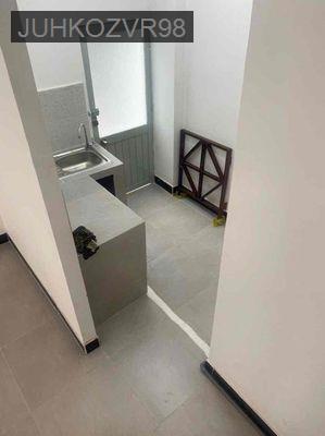 nhà hẻm xe hơi 85m2,2pn, xvnt bình thạnh - Phường 25  -  Quận Bình Thạnh 