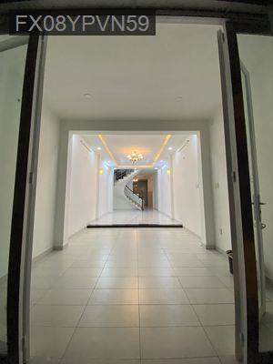 Nhà nguyên căn đường 7A gần Vành Đai Trong,Tên Lửa rộng rãi yên tĩnh. - Phường Bình Trị Đông B  -  Quận Bình Tân  Nhà nguyên căn đường 7A gần Vành Đai Trong,Tên Lửa rộng rãi yên tĩnh. - Phường Bình Trị Đông B  -  Quận Bình Tân