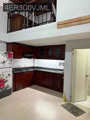 Bán nhà 178/4/12F Phan Đăng Lưu - Phường 7  -  Quận Phú Nhuận 