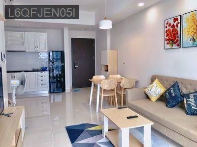 botanica premier 1pn view hồ bơi cần sang nhượng - Phường 2  -  Quận Tân Bình  botanica premier 1pn view hồ bơi cần sang nhượng - Phường 2  -  Quận Tân Bình