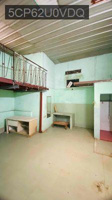 Bán Nhà Cũ Phan Tây Hồ, 80m2, Không Lộ Giới, 5.35 Tỷ TL - Phường 7  -  Quận Phú Nhuận 