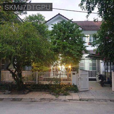 Bán nhà - Xã Bình Mỹ  -  Huyện Củ Chi  - 230m² - 7.1tỷ