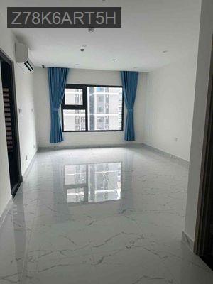 The Beverly Solari - Vinhomes Grand Park - Phường Long Thạnh Mỹ  -  Quận 9 