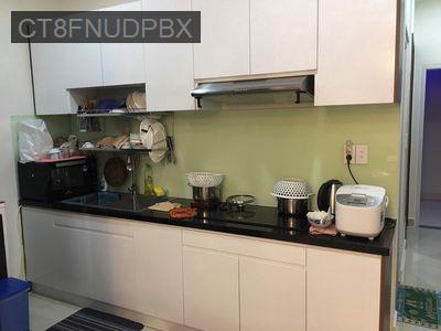 Căn hộ Topaz Elite Quận 8- 3PN 2WC 85.71m2 nội thất cao cấp - Phường 4  -  Quận 8  Căn hộ Topaz Elite Quận 8- 3PN 2WC 85.71m2 nội thất cao cấp - Phường 4  -  Quận 8