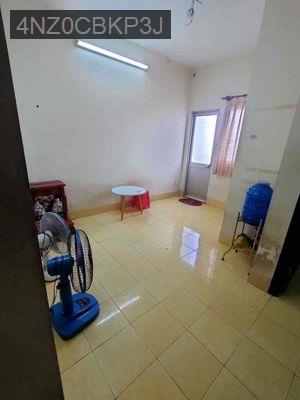 Căn hộ 44m2 - 2 PN - Dĩ An. Bình Dương - Phường Dĩ An  -  Thị xã Dĩ An 