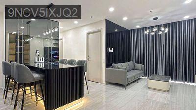 BÁN GẤP CĂN HỘ THỦ ĐỨC GIÁ RẺ - Phường Hiệp Bình Phước  -  Quận Thủ Đức 