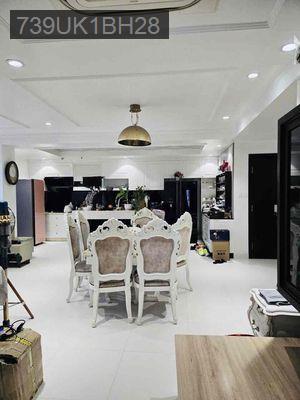 🔥 HÀNG HIẾM SUNRISE CITY  - 150M2 - CHO THUÊ HOẶC BÁN GẤP! 🔥 - Phường Tân Hưng  -  Quận 7 