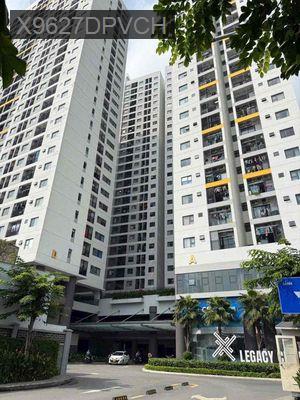 CHỦ ĐANG KẸT TIỀN CẦN BÁN GẤP CĂN HỘ 1PN VIEW TP TẠI PHƯỜNG THUẬN AN - Phường Thuận Giao  -  Thị xã Thuận An 