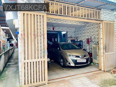 BÁN NHÀ Ở - 186m2 - SHR - 1 LẦU - 4PN, HẺM XE HƠI ,P. HIỆP BÌNH PHƯỚC - Phường Hiệp Bình Phước  -  Quận Thủ Đức  BÁN NHÀ Ở - 186m2 - SHR - 1 LẦU - 4PN, HẺM XE HƠI ,P. HIỆP BÌNH PHƯỚC - Phường Hiệp Bình Phước  -  Quận Thủ Đức