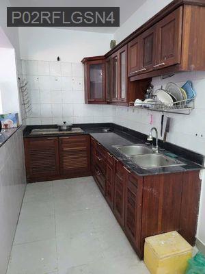 Cần Bán Chung Cư Bàu Cát 2, 73m2, 2 Phòng Ngủ Đường Ni Sư Huỳnh Liên - Quận Tân Bình - Tp Hồ Chí Minh Cần Bán Chung Cư Bàu Cát 2, 73m2, 2 Phòng Ngủ Đường Ni Sư Huỳnh Liên - Quận Tân Bình - Tp Hồ Chí Minh