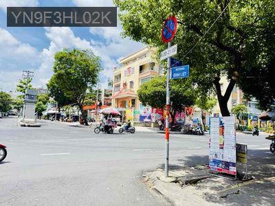 SHOPHOUSE NGAY NGUYỄN SƠN – 2 TẦNG – 85M – GIÁ NHỈNH 5 TỶ - Phường Phú Thọ Hoà  -  Quận Tân Phú 