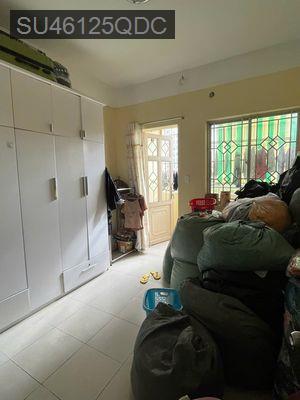 Bán chung cư - Phường An Lạc  -  Quận Bình Tân  - 81m² - 2.2tỷ